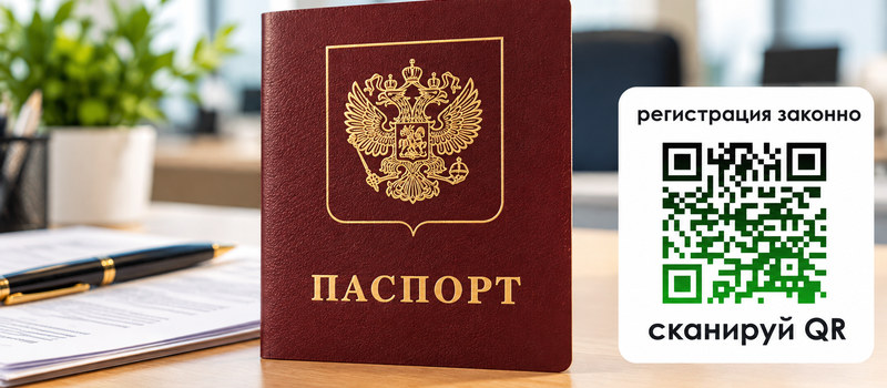 в Нюрбе height= регистрация в Нюрбе